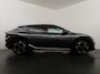 Kia EV6 Air 84 kWh - Stoel-/stuurverwarming - Cruise Control Adaptief - Climate Control - CarPlay - Fabrieksgarantie tot 05-2033