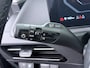 Kia EV6 Air 84 kWh - Stoel-/stuurverwarming - Cruise Control Adaptief - Climate Control - CarPlay - Fabrieksgarantie tot 05-2033