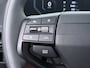 Kia EV6 Air 84 kWh - Stoel-/stuurverwarming - Cruise Control Adaptief - Climate Control - CarPlay - Fabrieksgarantie tot 05-2033