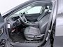 Kia EV6 Air 84 kWh - Stoel-/stuurverwarming - Cruise Control Adaptief - Climate Control - CarPlay - Fabrieksgarantie tot 05-2033