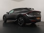 Kia EV6 Air 84 kWh - Stoel-/stuurverwarming - Cruise Control Adaptief - Climate Control - CarPlay - Fabrieksgarantie tot 05-2033