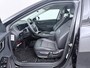 Kia EV6 Air 84 kWh - Stoel-/stuurverwarming - Cruise Control Adaptief - Climate Control - CarPlay - Fabrieksgarantie tot 05-2033