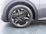 Kia EV6 Air 84 kWh - Stoel-/stuurverwarming - Cruise Control Adaptief - Climate Control - CarPlay - Fabrieksgarantie tot 05-2033