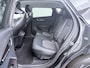 Kia EV6 Air 84 kWh - Stoel-/stuurverwarming - Cruise Control Adaptief - Climate Control - CarPlay - Fabrieksgarantie tot 05-2033