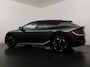 Kia EV6 Air 84 kWh - Stoel-/stuurverwarming - Cruise Control Adaptief - Climate Control - CarPlay - Fabrieksgarantie tot 05-2033
