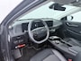 Kia EV6 Air 84 kWh - Stoel-/stuurverwarming - Cruise Control Adaptief - Climate Control - CarPlay - Fabrieksgarantie tot 05-2033