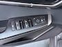 Kia EV6 Air 84 kWh - Stoel-/stuurverwarming - Cruise Control Adaptief - Climate Control - CarPlay - Fabrieksgarantie tot 05-2033