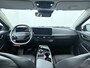 Kia EV6 Air 84 kWh - Stoel-/stuurverwarming - Cruise Control Adaptief - Climate Control - CarPlay - Fabrieksgarantie tot 05-2033