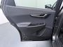 Kia EV6 Air 84 kWh - Stoel-/stuurverwarming - Cruise Control Adaptief - Climate Control - CarPlay - Fabrieksgarantie tot 05-2033