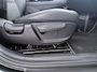 Kia EV6 Air 84 kWh - Stoel-/stuurverwarming - Cruise Control Adaptief - Climate Control - CarPlay - Fabrieksgarantie tot 05-2033