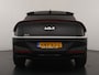 Kia EV6 Air 84 kWh - Stoel-/stuurverwarming - Cruise Control Adaptief - Climate Control - CarPlay - Fabrieksgarantie tot 05-2033