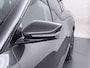 Kia EV6 Air 84 kWh - Stoel-/stuurverwarming - Cruise Control Adaptief - Climate Control - CarPlay - Fabrieksgarantie tot 05-2033