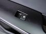 Kia EV6 Air 84 kWh - Stoel-/stuurverwarming - Cruise Control Adaptief - Climate Control - CarPlay - Fabrieksgarantie tot 05-2033