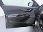 Kia EV6 Air 84 kWh - Stoel-/stuurverwarming - Cruise Control Adaptief - Climate Control - CarPlay - Fabrieksgarantie tot 05-2033