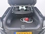Kia EV6 Air 84 kWh - Stoel-/stuurverwarming - Cruise Control Adaptief - Climate Control - CarPlay - Fabrieksgarantie tot 05-2033