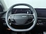 Kia EV6 Air 84 kWh - Stoel-/stuurverwarming - Cruise Control Adaptief - Climate Control - CarPlay - Fabrieksgarantie tot 05-2033