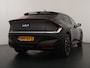 Kia EV6 Air 84 kWh - Stoel-/stuurverwarming - Cruise Control Adaptief - Climate Control - CarPlay - Fabrieksgarantie tot 05-2033