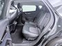 Kia EV6 Air 84 kWh - Stoel-/stuurverwarming - Cruise Control Adaptief - Climate Control - CarPlay - Fabrieksgarantie tot 05-2033