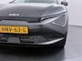 Kia EV6 Air 84 kWh - Stoel-/stuurverwarming - Cruise Control Adaptief - Climate Control - CarPlay - Fabrieksgarantie tot 05-2033