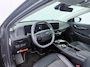 Kia EV6 Air 84 kWh - Stoel-/stuurverwarming - Cruise Control Adaptief - Climate Control - CarPlay - Fabrieksgarantie tot 05-2033