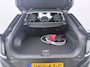 Kia EV6 Air 84 kWh - Stoel-/stuurverwarming - Cruise Control Adaptief - Climate Control - CarPlay - Fabrieksgarantie tot 05-2033