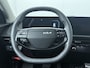 Kia EV6 Air 84 kWh - Stoel-/stuurverwarming - Cruise Control Adaptief - Climate Control - CarPlay - Fabrieksgarantie tot 05-2033