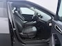Kia EV6 Air 84 kWh - Stoel-/stuurverwarming - Cruise Control Adaptief - Climate Control - CarPlay - Fabrieksgarantie tot 05-2033