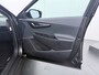 Kia EV6 Air 84 kWh - Stoel-/stuurverwarming - Cruise Control Adaptief - Climate Control - CarPlay - Fabrieksgarantie tot 05-2033