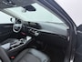 Kia EV6 Air 84 kWh - Stoel-/stuurverwarming - Cruise Control Adaptief - Climate Control - CarPlay - Fabrieksgarantie tot 05-2033