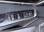 Kia EV6 Air 84 kWh - Stoel-/stuurverwarming - Cruise Control Adaptief - Climate Control - CarPlay - Fabrieksgarantie tot 05-2033