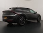 Kia EV6 Air 84 kWh - Stoel-/stuurverwarming - Cruise Control Adaptief - Climate Control - CarPlay - Fabrieksgarantie tot 05-2033