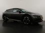 Kia EV6 Air 84 kWh - Stoel-/stuurverwarming - Cruise Control Adaptief - Climate Control - CarPlay - Fabrieksgarantie tot 05-2033