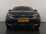 Kia EV6 Air 84 kWh - Stoel-/stuurverwarming - Cruise Control Adaptief - Climate Control - CarPlay - Fabrieksgarantie tot 05-2033