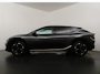 Kia EV6 Air 84 kWh - Stoel-/stuurverwarming - Cruise Control Adaptief - Climate Control - CarPlay - Fabrieksgarantie tot 05-2033