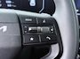 Kia EV6 Air 84 kWh - Stoel-/stuurverwarming - Cruise Control Adaptief - Climate Control - CarPlay - Fabrieksgarantie tot 05-2033