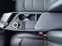 Kia EV6 Air 84 kWh - Stoel-/stuurverwarming - Cruise Control Adaptief - Climate Control - CarPlay - Fabrieksgarantie tot 05-2033