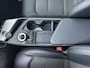 Kia EV6 Air 84 kWh - Stoel-/stuurverwarming - Cruise Control Adaptief - Climate Control - CarPlay - Fabrieksgarantie tot 05-2033