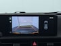 Kia EV6 Air 84 kWh - Stoel-/stuurverwarming - Cruise Control Adaptief - Climate Control - CarPlay - Fabrieksgarantie tot 05-2033