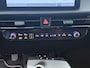 Kia EV6 Air 84 kWh - Stoel-/stuurverwarming - Cruise Control Adaptief - Climate Control - CarPlay - Fabrieksgarantie tot 05-2033