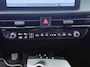 Kia EV6 Air 84 kWh - Stoel-/stuurverwarming - Cruise Control Adaptief - Climate Control - CarPlay - Fabrieksgarantie tot 05-2033