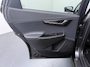 Kia EV6 Air 84 kWh - Stoel-/stuurverwarming - Cruise Control Adaptief - Climate Control - CarPlay - Fabrieksgarantie tot 05-2033