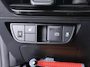 Kia EV6 Air 84 kWh - Stoel-/stuurverwarming - Cruise Control Adaptief - Climate Control - CarPlay - Fabrieksgarantie tot 05-2033