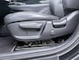 Kia EV6 Air 84 kWh - Stoel-/stuurverwarming - Cruise Control Adaptief - Climate Control - CarPlay - Fabrieksgarantie tot 05-2033