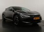 Kia EV6 Air 84 kWh - Stoel-/stuurverwarming - Cruise Control Adaptief - Climate Control - CarPlay - Fabrieksgarantie tot 05-2033