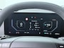 Kia EV6 Air 84 kWh - Stoel-/stuurverwarming - Cruise Control Adaptief - Climate Control - CarPlay - Fabrieksgarantie tot 05-2033