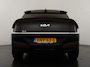 Kia EV6 Air 84 kWh - Stoel-/stuurverwarming - Cruise Control Adaptief - Climate Control - CarPlay - Fabrieksgarantie tot 05-2033