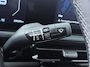 Kia EV6 Air 84 kWh - Stoel-/stuurverwarming - Cruise Control Adaptief - Climate Control - CarPlay - Fabrieksgarantie tot 05-2033