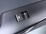 Kia EV6 Air 84 kWh - Stoel-/stuurverwarming - Cruise Control Adaptief - Climate Control - CarPlay - Fabrieksgarantie tot 05-2033