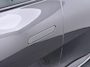 Kia EV6 Air 84 kWh - Stoel-/stuurverwarming - Cruise Control Adaptief - Climate Control - CarPlay - Fabrieksgarantie tot 05-2033