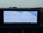 Kia EV6 Air 84 kWh - Stoel-/stuurverwarming - Cruise Control Adaptief - Climate Control - CarPlay - Fabrieksgarantie tot 05-2033